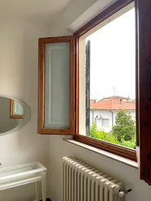 Appartamento Stella - Empoli, Firenze - Image 5