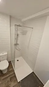 Beautiful apartment in Bezons - Image 3
