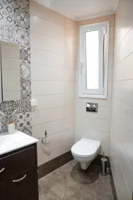 Marianthi's House - Image 5