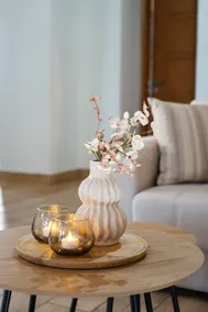 Marianthi's House - Image 4