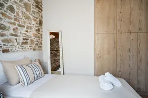 Marianthi's House - Image 3