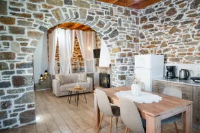 Marianthi's House - Image 2