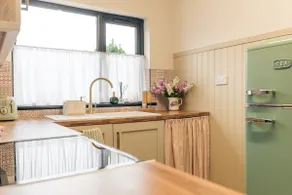 House in the heart of Cookstown - Image 5