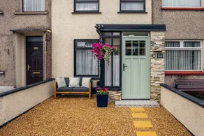 House in the heart of Cookstown - Image 2