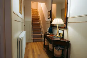House in the heart of Cookstown - Image 3