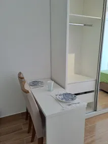 Cozy Studio Granja Viana - Image 4