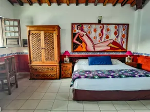 Villa Serena Centro Historico - Image 2