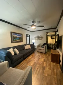 Lovely little house in Longview - Image 2