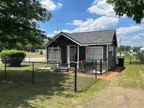 Lovely little house in Longview - Image 4