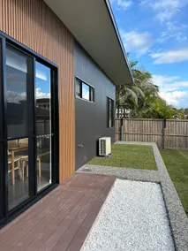 Cozy 2BR Guesthouse in Forster - Image 4