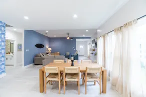 New Family Home Near Beach+OWA - Image 5