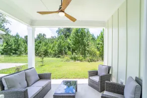 New Family Home Near Beach+OWA - Image 4