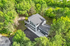 Modern Cabin Lake Life 3 Bed 3 Bath 2.5 Acres - Image 3
