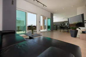 Apartment Family - Stress is not an option - Image 2