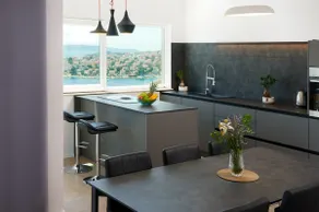 Apartment Family - Stress is not an option - Image 3