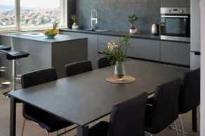 Apartment Family - Stress is not an option - Image 5