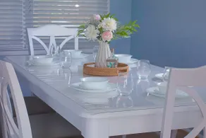 Coastal Dreams - Sleeps 8, 4B/2B - Image 3