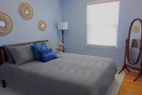 Coastal Dreams - Sleeps 8, 4B/2B - Image 2