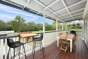 Glass House Cottage - Image 3