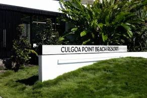 Noosa Water Front Oasis - Image 3