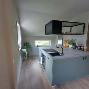 Annex Sandtorp - Image 5