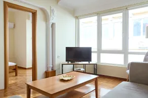Apartment in the center of Chios 1 - Image 5