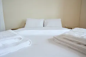 Apartment in the center of Chios 1 - Image 3