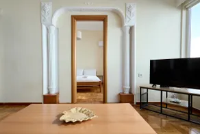 Apartment in the center of Chios 1 - Image 2
