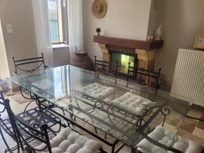 Gîte Chez Paulette - Image 3