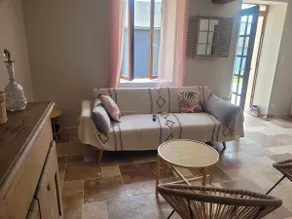 Gîte Chez Paulette - Image 4