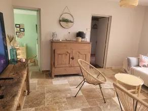 Gîte Chez Paulette - Image 5