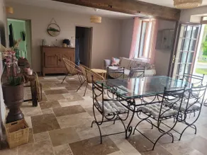 Gîte Chez Paulette - Image 2