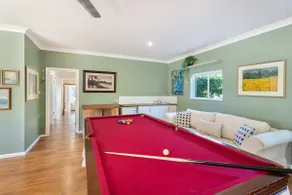 Orions Ultimate Oasis: Absolute Beachfront Retreat - Image 4