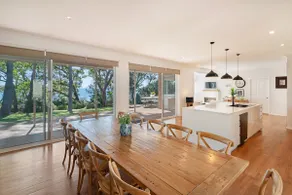 Orions Ultimate Oasis: Absolute Beachfront Retreat - Image 3
