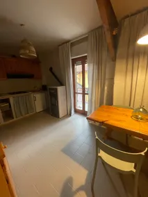 House of Uncle Orazio AAUT - Image 4