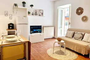 Omegna&Lake * cozy apartment near Orta San Giulio - Image 4