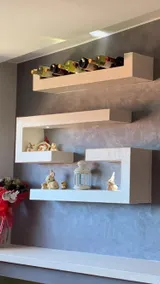 Charming attic apartment - Image 3