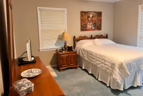 Peaceful Lake Access - Image 2