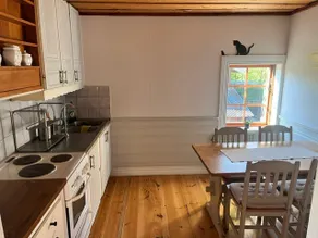 Loft - Image 3