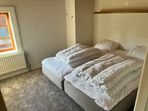 Loft - Image 4