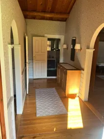 Loft - Image 2