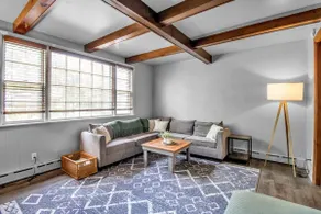Entire Home with Game Room - Image 2