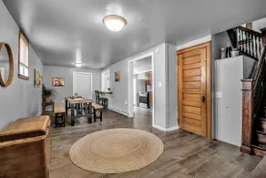 Entire Home with Game Room - Image 5