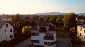 Beskid Rest Apartments No4 - Image 3