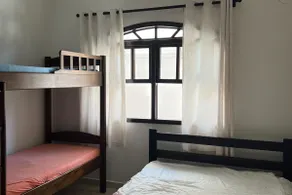 House in Itapoá - Image 3