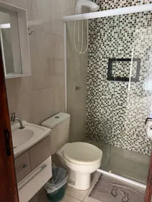 House in Itapoá - Image 5