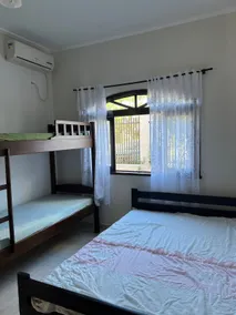 House in Itapoá - Image 2