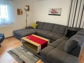 Lovingly furnished semi-detached house - Image 2