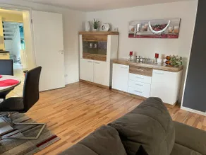 Lovingly furnished semi-detached house - Image 4