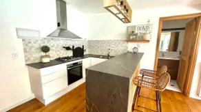 Luxury House in Carrasco Sur, Spectacular! - Image 5
